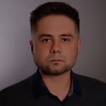 Michael Hartjes - @hartjesmichael - Instagram