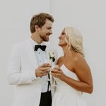 Michael Hartjes - @michaelhartjes - Instagram