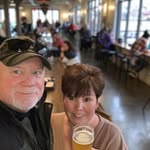 Michael Dorina Hartmayer - @mikehartmayer - Instagram