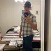 Michael Hart - @michael_hart70 - TikTok