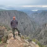 Michael Hartmayer - @m.hartmayer - Instagram