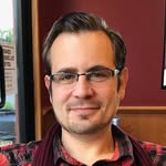Michael Hartmayer - @michaelhartmayer - Instagram