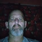 Michael Harmeyer - Facebook