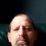 Michael Harmeyer - @michaelharmeyer61 - Instagram