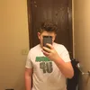 Michael Harmeyer - @michaelharmeyer - TikTok