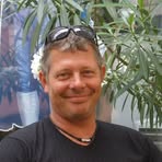 Michael Hartmeyer - Facebook
