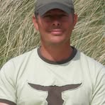 Michael Hartmeyer - Facebook
