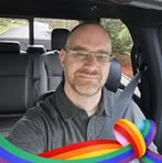 Michael Hartmeyer - Facebook