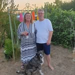 Michael Hartner - @hartner_michael - Instagram