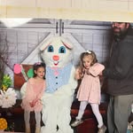 Michael Hartner - @mhartner428 - Instagram