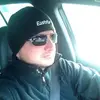 Michael Hartner - @monkeymikl - TikTok