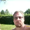 Michael Hartner - @michael.hartner - TikTok