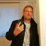 Michael Hartner - @hartner.michael - Instagram