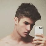 Michael Hartner - @michael.hartner - Instagram