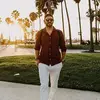 Michael Schartner - @michaelschartner - TikTok