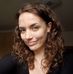 Michaela Hartner - Facebook