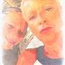 Michaela Hartner - Facebook