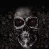 michaelhartner301 - @michaelhartner301 - TikTok