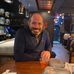 Mike Hartner - Facebook
