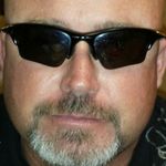 John Michael Hartsfield - @johnmichaelhartsfield - Instagram
