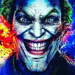 mhartsfield - @michaelhartsfield11 - Instagram