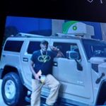 Michael Hartsfield - @michael.hartsfield.73 - Instagram