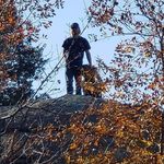 Michael Hartsfield - @michael_hartsfield - Instagram
