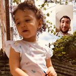 Michael Hartsfield - @mikehart2013 - Instagram