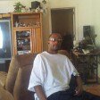 Michael Hartsfield - @mhartsfield8 - Instagram