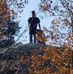 Michael Hartsfield - Facebook