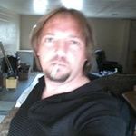 Michael Hartsfield - @hartsmike - Instagram