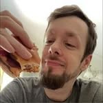 Michael Hartsfield - @mackspackle - Instagram