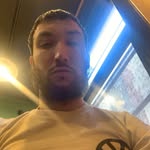 Michael Hartsfield - @mikeyhart2022 - Instagram