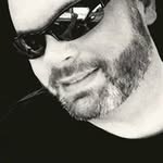 Michael Hartsfield - @mhartsfield1 - Instagram