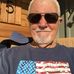 Michael Hartsfield - Facebook