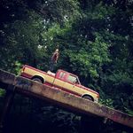 Michael Hartsfield - @michaelhartsfiel - Instagram