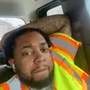 Michael Hartsfield - @bassfisherman919 - TikTok
