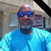 Michael Hartsfield - Facebook
