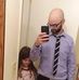 Michael Hartsfield - Facebook