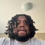 Michael Hartsfield - @big_mike_inthewood - Instagram