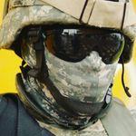 michael hartsfield - @michael.hartsfield - Instagram