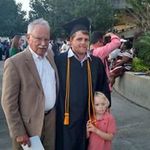 Michael Hartsfield - @kneefixer1 - Instagram