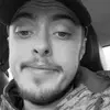 Michael Hartsfield - @michaelhartsfiel - TikTok
