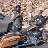 Michael Hartsfield - @michael.hartsfiel - TikTok