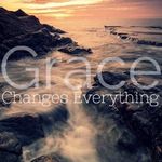 Michael Hartsfield - @gracebelievers_ - Instagram