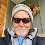 Michael Hartsfield - @hartsfieldmichael - Instagram