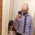 Michael Hartsfield - @michaelhartsfield - Instagram