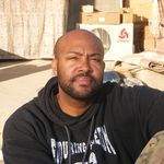 Michael Hartsfield - @mxxl_og - Instagram