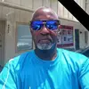 Michael Hartsfield - @michael.hartsfiel5 - TikTok