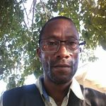 Michael R Hartsfield - @michaelrhartsfiel - Instagram